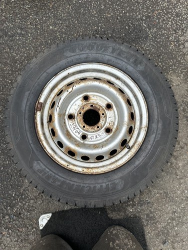 Ford transit custom mk8 - ford,