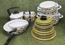 Lot 16pc austria email - lot,