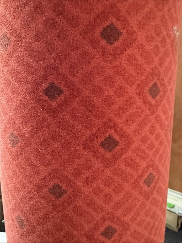 Flotex carpet remnant bright - flotex,