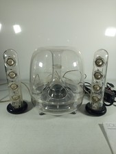 Harman Kardon Soundsticks III