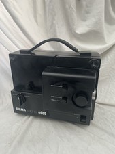 Silma S110 XL AICO Projector 