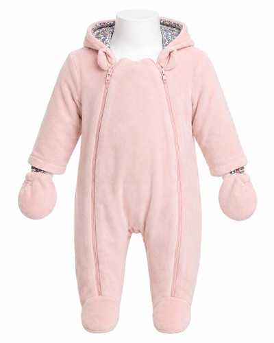 Jojo maman bébé pink - bébé,