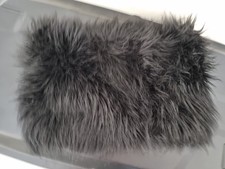 Scarf, Snood neck warmer