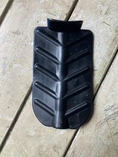 1950s 60s  VELOSOLEX 220 1010