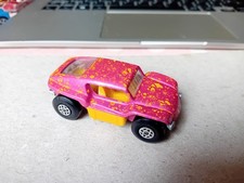 Matchbox lesney Beach Buggy 1970