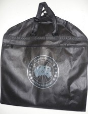 Canada Goose Arctic Program
