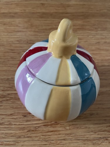 Christmas bauble cookie - bauble,