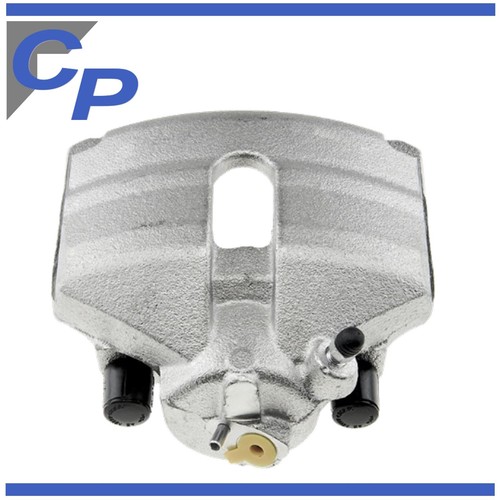 Front brake caliper for - caliper,