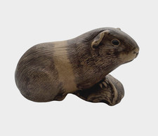POOLE POTTERY STONEWARE