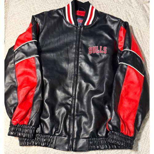 Nba giii chicago bulls - giii,