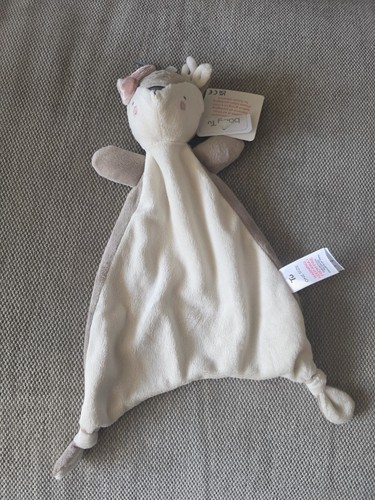 Bnwt deer bear - bnwt,