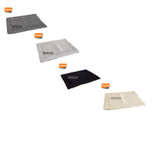 Karlie Dog Warming Mat Grey