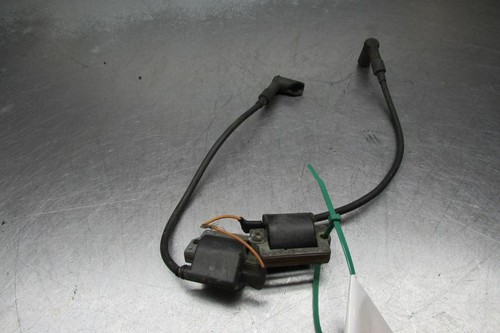 Suzuki rv125 1972 - suzuki,