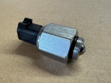 Ford Reversing Light Lamp