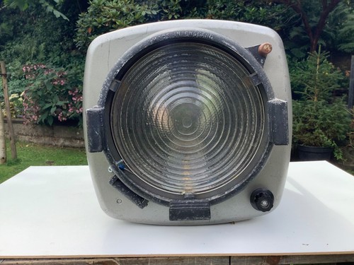 Strand electric patt 223 - electric,