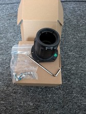 Fanatec QR1 Lite - Wheel Side 