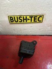 Yamaha DT125LC Boost Bottle