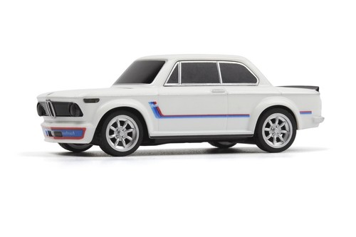 Hpi nano ttr - hpi, turbo