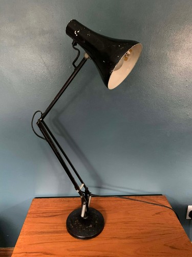 Vintage 60s 70s herbert - /,