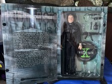 Sideshow Collectables The