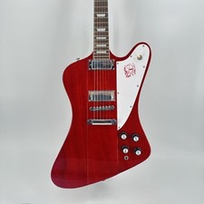 Gibso Firebird Platypus