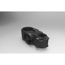 Preston Off Box 36 Vertical