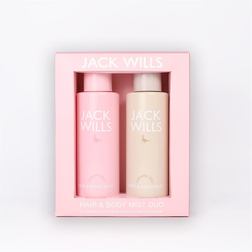 Jack wills - jack,