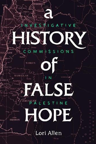 Lori allen history false - allen,
