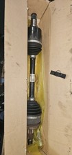 Hyundai I30N PD Drive Shaft - 49500S0000