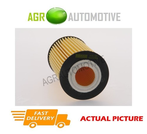For vauxhall adam 101 bhp - for,