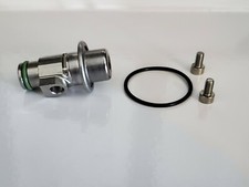Suzuki LTR450 LTZ400 Fuel