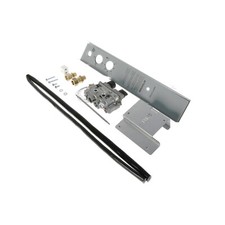 FALCON G3860 GAS FRYER