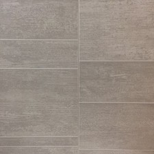 Swish Sandstone Anthracite Moonstone Standard Tile Bathroom Wall Cladding Panels