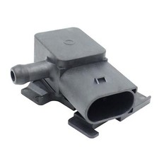 Exhaust Pressure Sensor For BMW 1 2 3 4 5 6 7 Series E87 E90 F36 E60 1.6 2.0 3.0