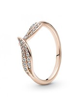 Jewelry PANDORA 189533C01-54