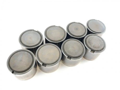 Bmw 100 1984 tappet - k, cups
