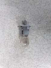 28111 A4F 2003-2005 TOYOTA YARIS NSR PASSENGER SIDE LIGHT INDICATOR BULB HOLDER