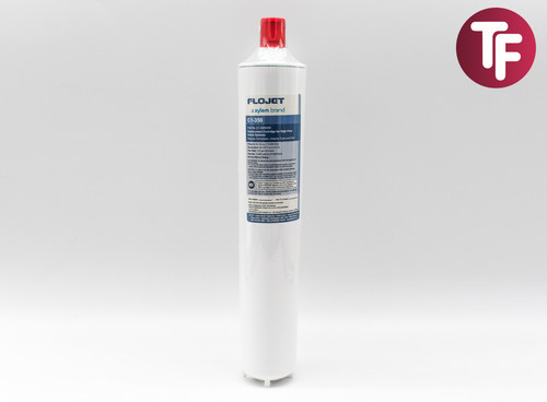 Flojet 3500000 replacement - flojet,