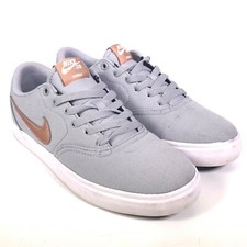 Nike SB Check Trainers UK 5