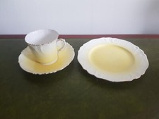 Rare Wileman Foley China