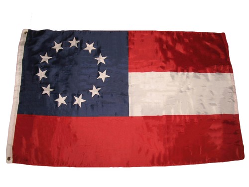3x5 stars and bars first - and,