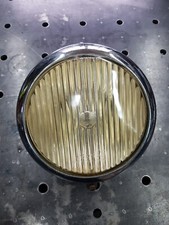 Bosch Mercedes Benz W29 500K