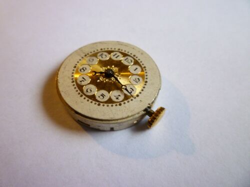 Antique high grade - antique,
