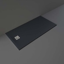 RAK Feeling Black Stone Effect