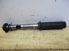 79 80 VESPA PIAGGIO P200E P