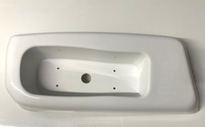 Elddis Compass Motorhome