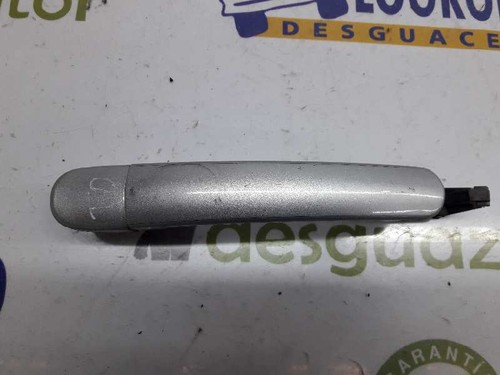 3b0837207ggru 912644 rear - 3b0837207ggru,