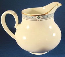 St. Michael Felsham (#2605)