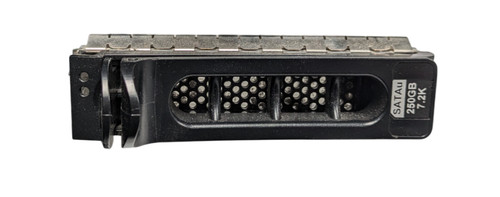 Dell satau tray - dell, 3.5"