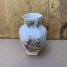 Vintage Aynsley Howard Sprays